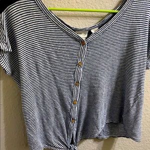 cute rachel and zoe shirt